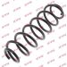 KYB Fahrwerksfeder K-Flex RH5157