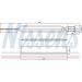 Nissens Trockner, Klimaanlage 95469