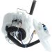 BOSCH Kraftstoff-Fördereinheit 0 580 314 195