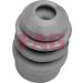 FAG Anschlagpuffer, Federung 810 0034 10 FAG Anschlagpuffer, Federung 810 0034 10