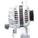 Generator 835.903.085.130