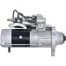 Starter 8EA 012 586-291 Starter 8EA 012 586-291