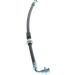 BOSCH Bremsschlauch 1 987 476 932