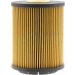 Ölfilter V10-0329
