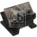 FEBI BILSTEIN 05221 Motorlager