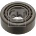 FEBI BILSTEIN 08152 Radlager