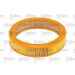 Valeo Luftfilter 585620
