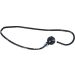 NRF Ausgleichsbehälter, Kühlmittel EASY FIT 454046 NRF Ausgleichsbehälter, Kühlmittel EASY FIT 454046