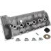 Metzger Zylinderkopfhaube COMPETENCE KIT 2389236