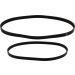 FEBI BILSTEIN 40859 Keilrippenriemensatz