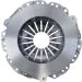 SACHS 3000 990 026 Kupplungssatz Kit plus CSC