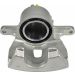 Metzger Bremssattel 6261492