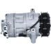 Kompressor, Klimaanlage 32488 Kompressor, Klimaanlage 32488