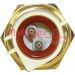Metzger Sensor, Ansauglufttemperatur 0905065