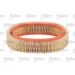 Luftfilter 585606
