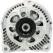 PSH Generator +Line Original 215.514.150.000 PSH Generator +Line Original 215.514.150.000
