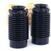 Monroe Staubschutzsatz, Stoßdämpfer PROTECTION KIT PK148