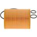 BOSCH 1 457 429 199 Ölfilter