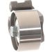 SKF Spannrolle, Zahnriemen VKM 74620