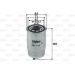 Valeo Kraftstofffilter 587715