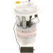 BOSCH Kraftstoff-Fördereinheit 0 986 580 389