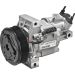 Kompressor, Klimaanlage 813177 Kompressor, Klimaanlage 813177