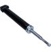 Maxgear Stoßdämpfer 11-0852