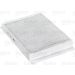 Valeo Filter, Innenraumluft VALEO ESSENTIAL 715751