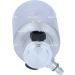 NRF Trockner, Klimaanlage EASY FIT 33061