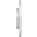 BOSCH Bremsscheibe 0 986 479 B55