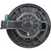 Mahle Innenraumgebläse BEHR Premium Line AB 255 000P