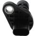BOSCH Impulsgeber, Kurbelwelle 0 261 210 350
