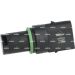 Sensor, Nockenwellenposition 754006 Sensor, Nockenwellenposition 754006