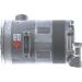 Kompressor, Klimaanlage ACP 1597 000P Kompressor, Klimaanlage ACP 1597 000P