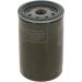 BOSCH 0 451 103 259 Ölfilter BOSCH 0 451 103 259 Ölfilter