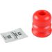 Anschlagpuffer, Federung TED75590 Anschlagpuffer, Federung TED75590