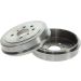 BOSCH Bremstrommel 0 986 477 148 BOSCH Bremstrommel 0 986 477 148