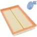 Blue Print Luftfilter ADT32266