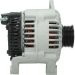 Generator 225.503.080.000 Generator 225.503.080.000