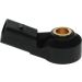 Klopfsensor 0 261 231 337 Klopfsensor 0 261 231 337