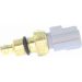 Vemo Sensor, Kühlmitteltemperatur V25-72-0043 Vemo Sensor, Kühlmitteltemperatur V25-72-0043