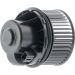 Mahle Innenraumgebläse BEHR Premium Line AB 250 000P