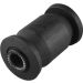 Tedgum Lagerung, Lenker 00162070