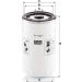 Ölfilter W 1152/1