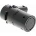 Vemo Sensor, Einparkhilfe V95-72-0063