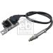 NOx-Sensor, Harnstoffeinspritzung 197517