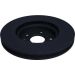 Bremsscheibe QUARO HIGH CARBON QD7018HC Bremsscheibe QUARO HIGH CARBON QD7018HC