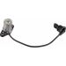 Metzger Sensor, Motorölstand 0901557
