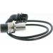 Vemo Impulsgeber, Kurbelwelle V20-72-0431 Vemo Impulsgeber, Kurbelwelle V20-72-0431