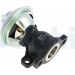 AGR-Ventil EG10623-12B1 AGR-Ventil EG10623-12B1